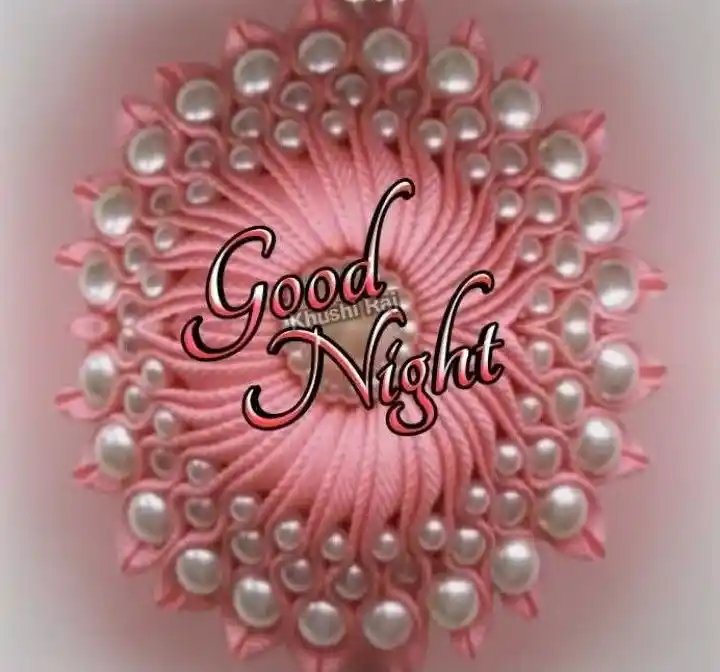 ram navami images for whatsapp dp