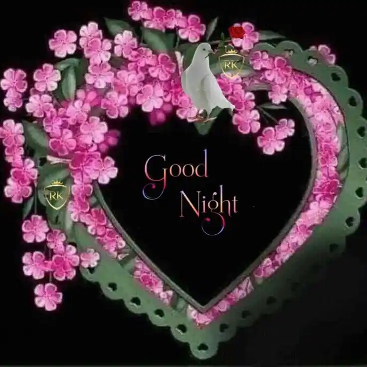 mahalaya images for whatsapp