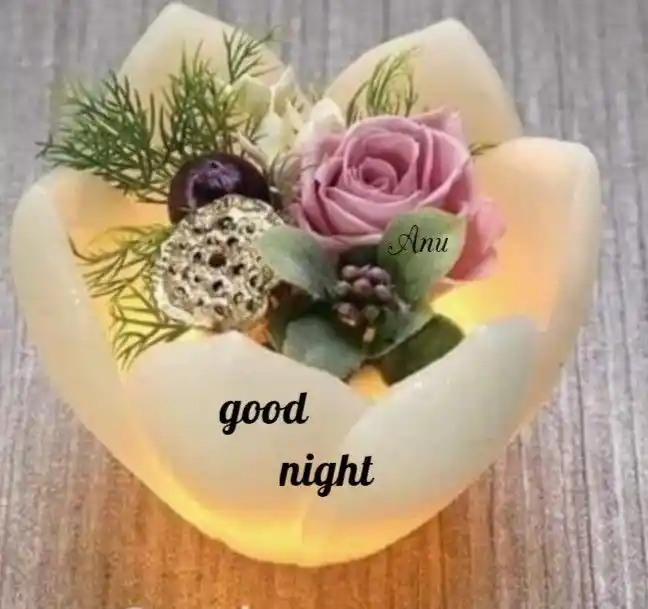 good night sex image