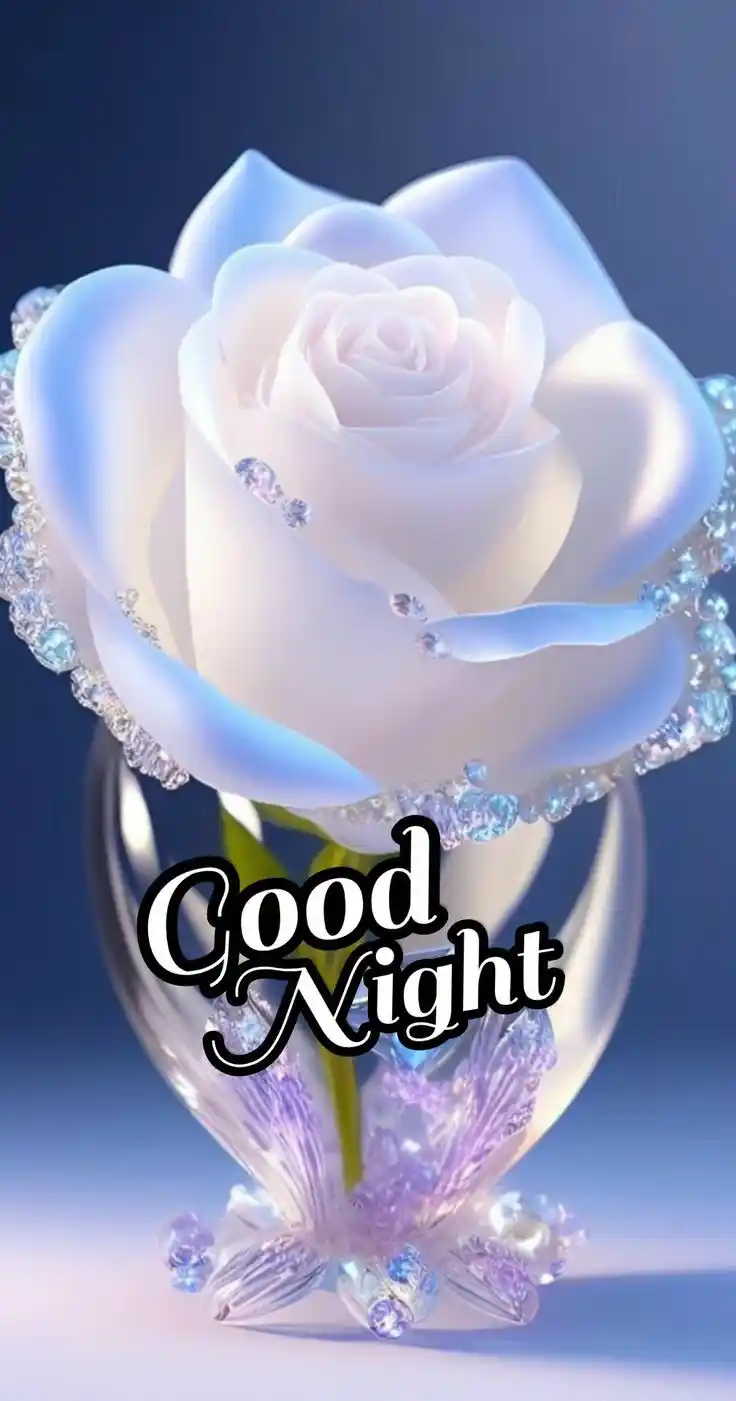 good night picture messages 40