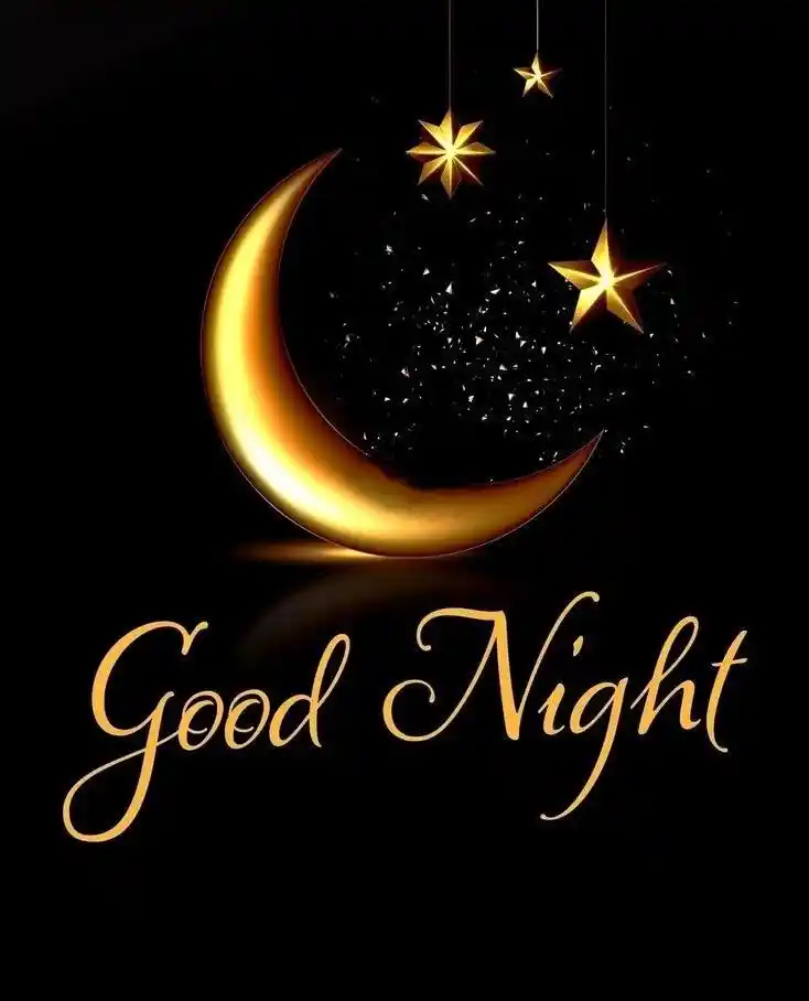 love image dp for whatsapp