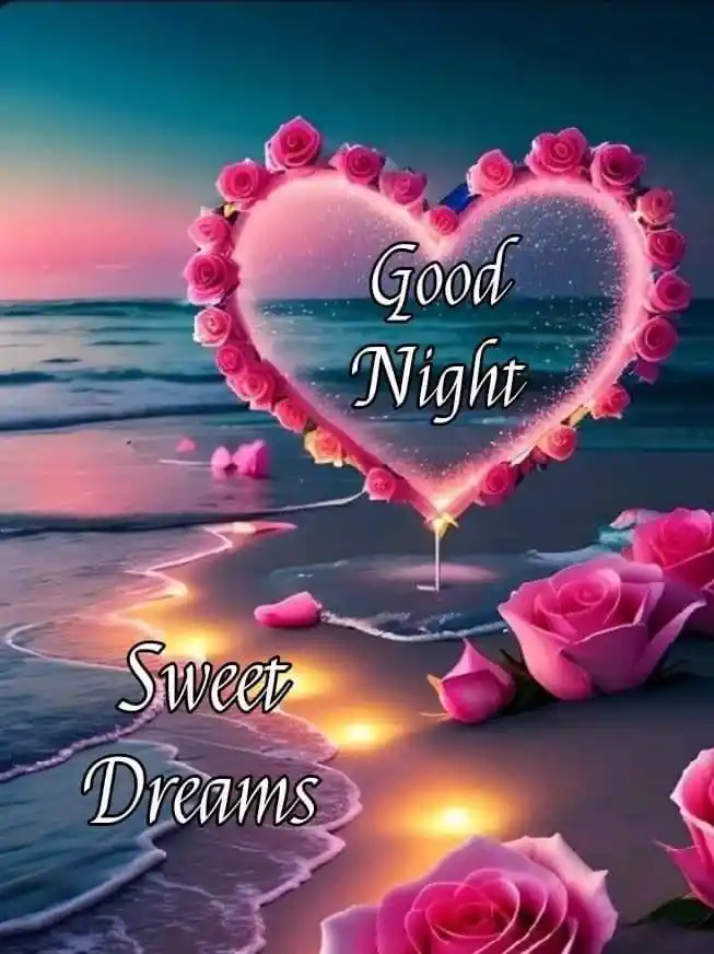 krishna whatsapp image