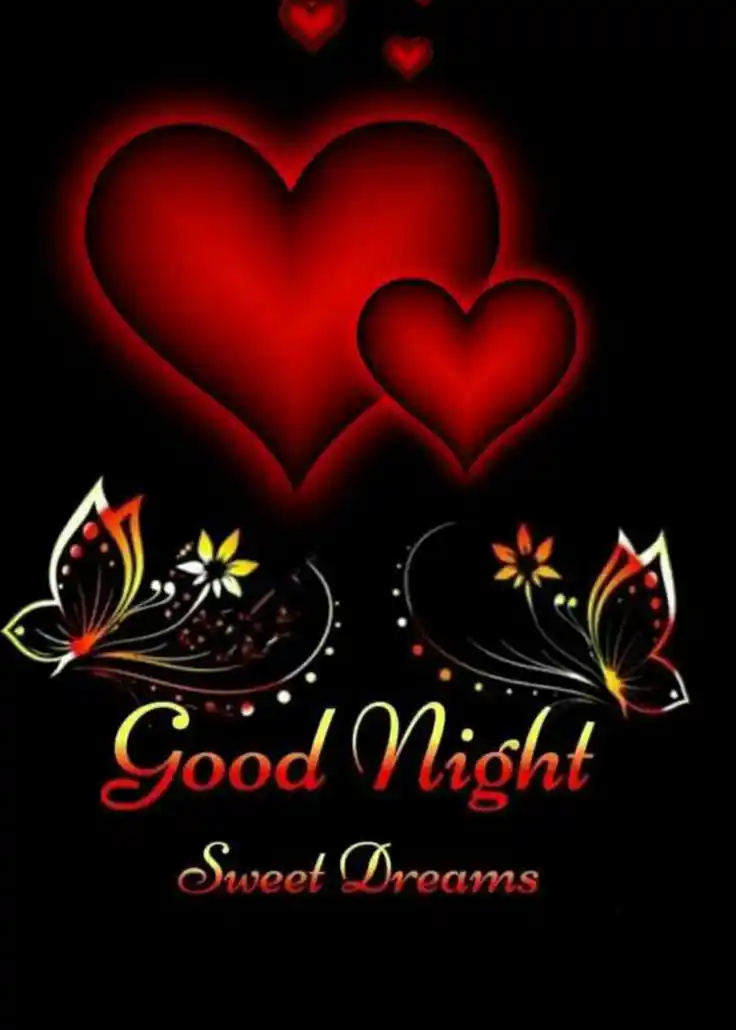 images of girl for whatsapp dp