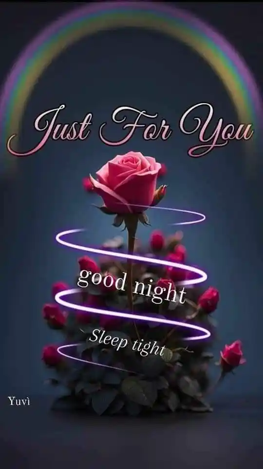 good night cheated someone dp