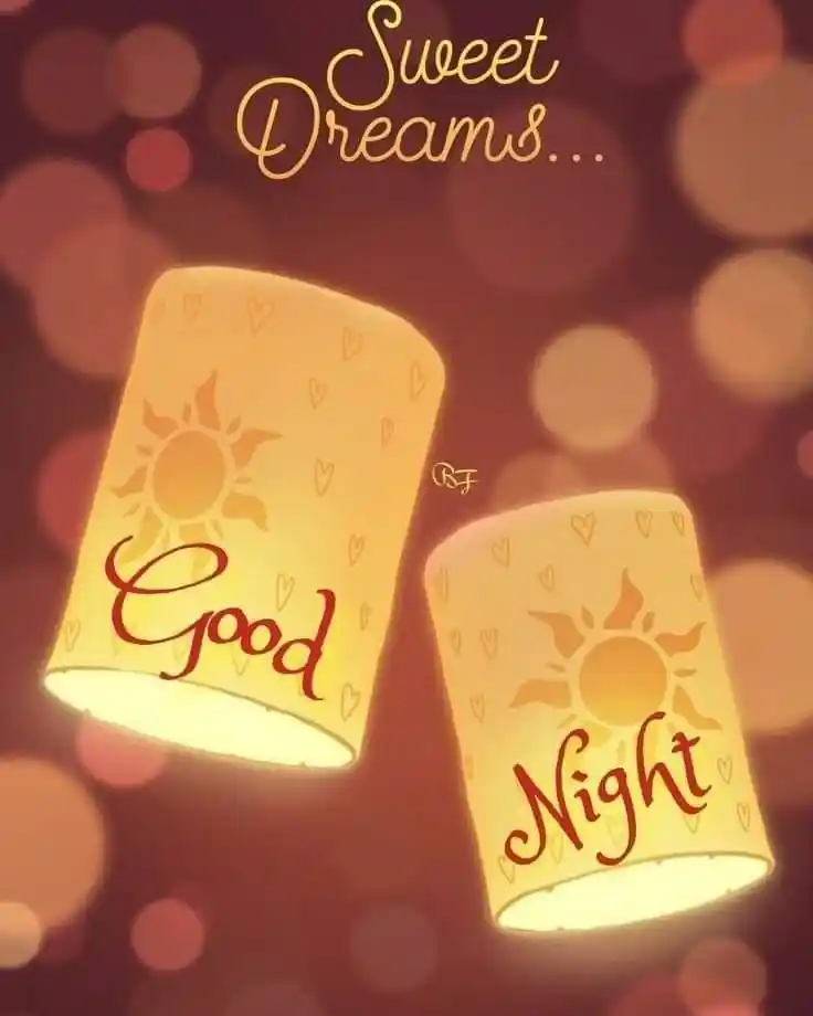 how to resize image for whatsapp dp