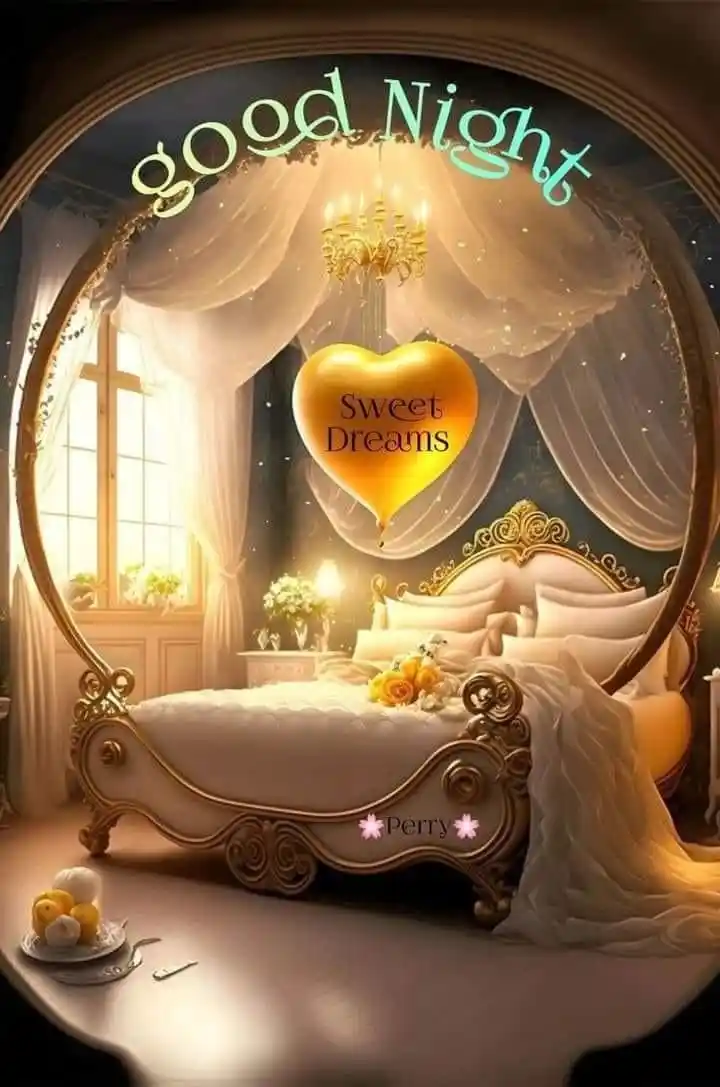 how to print whatsapp images