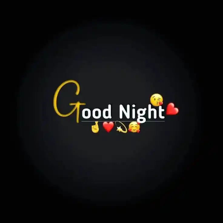goodbye clipart 153