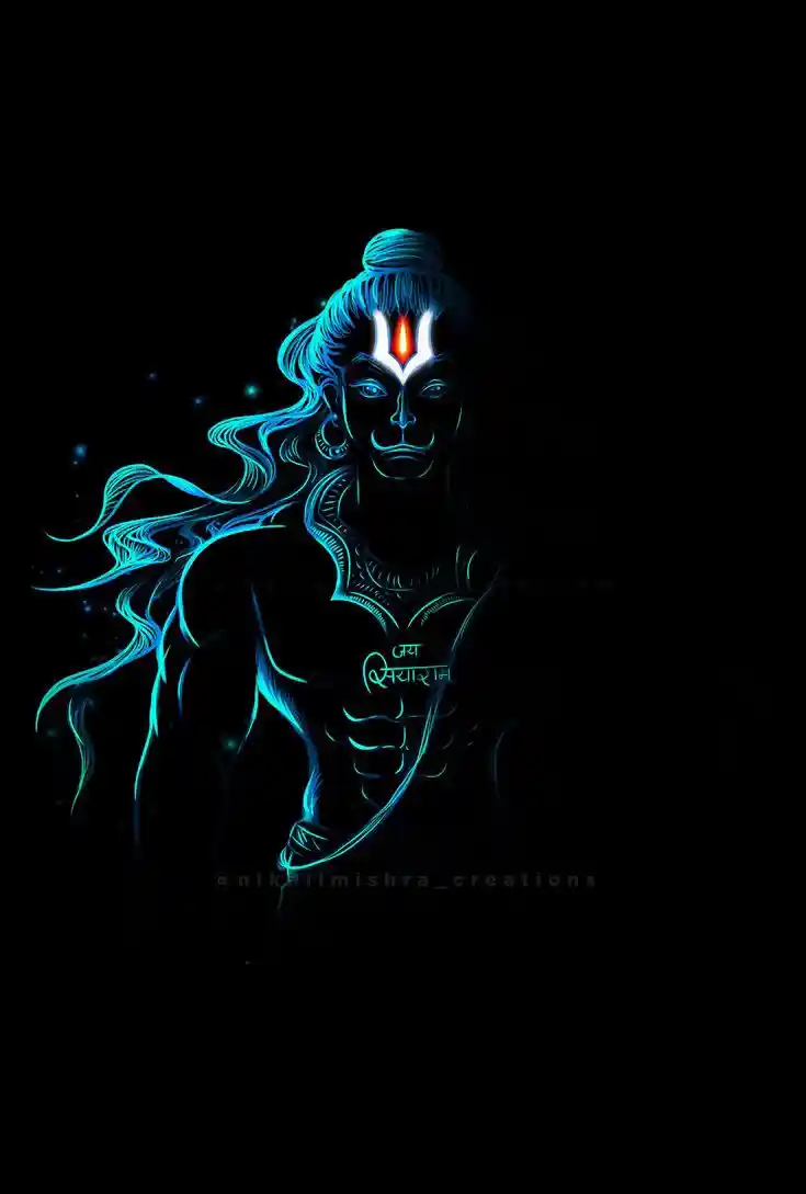 sawan images for whatsapp