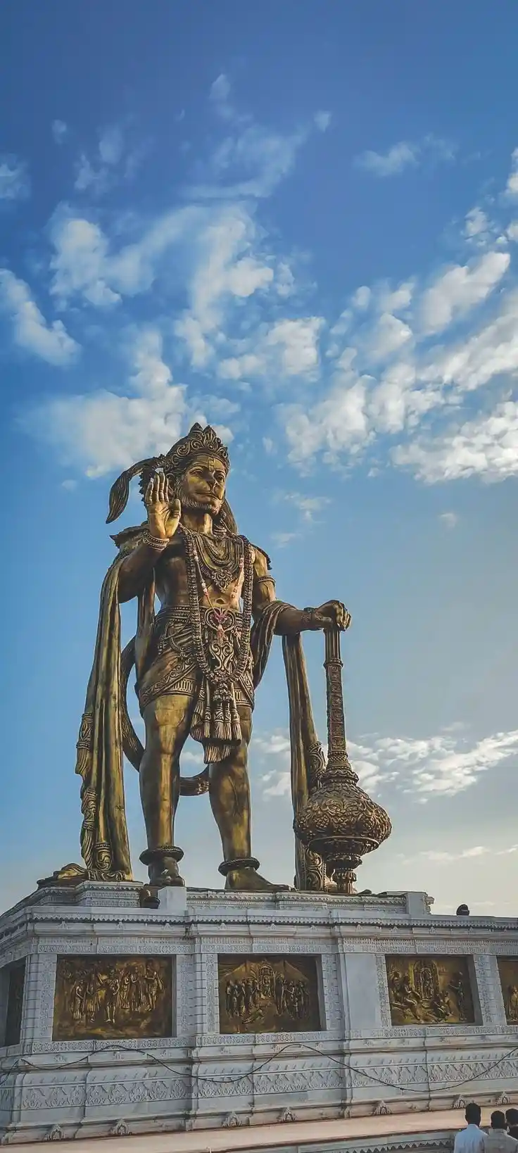 how to show whatsapp images in gallery