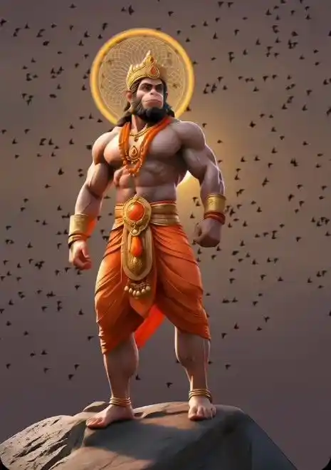 couple images for whatsapp dp