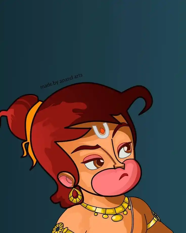 dp whatsapp romantic arjun reddy images