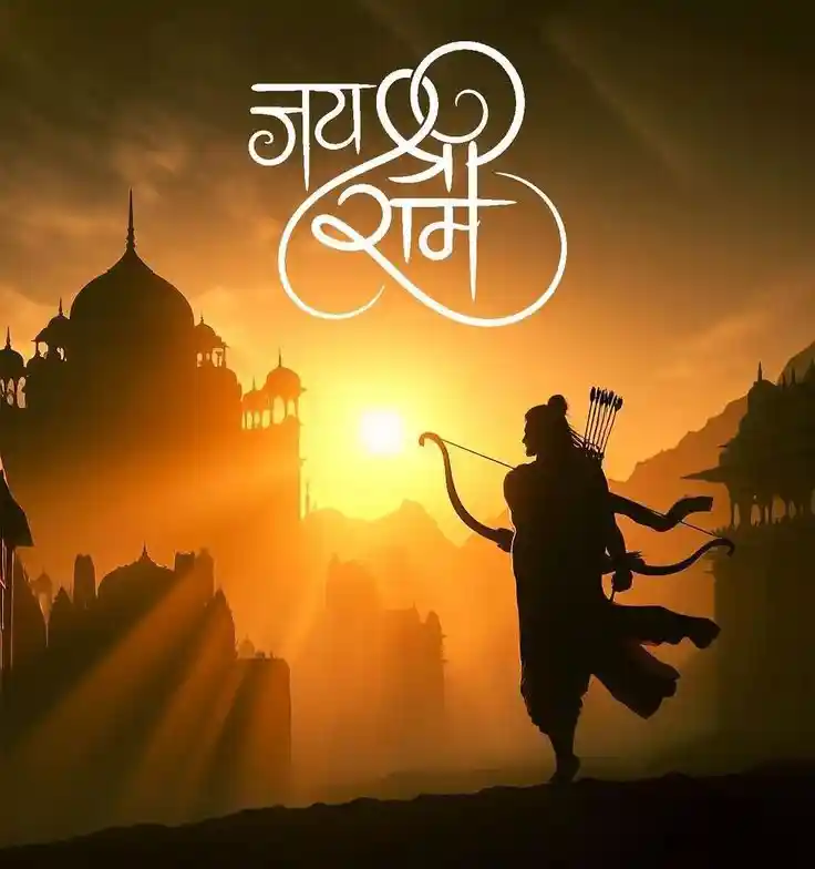 dp images for whatsapp girl