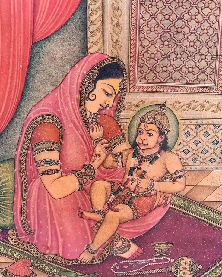 get well soon images for whatsapp