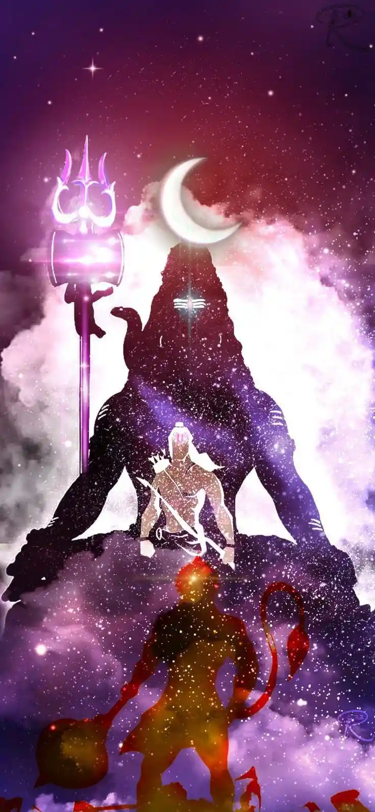 animated couple images for whatsapp dp