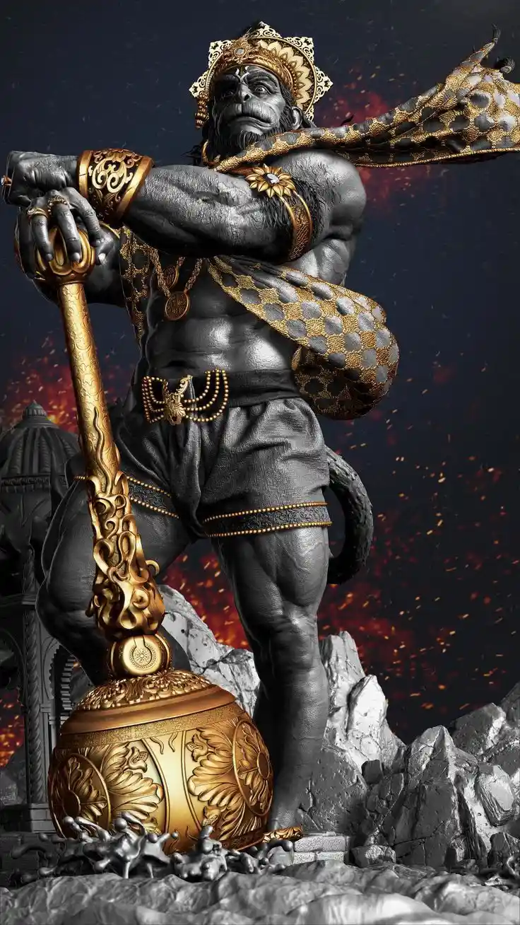 whatsapp dp wallpaper image