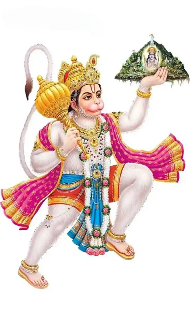 vitthal images for whatsapp dp