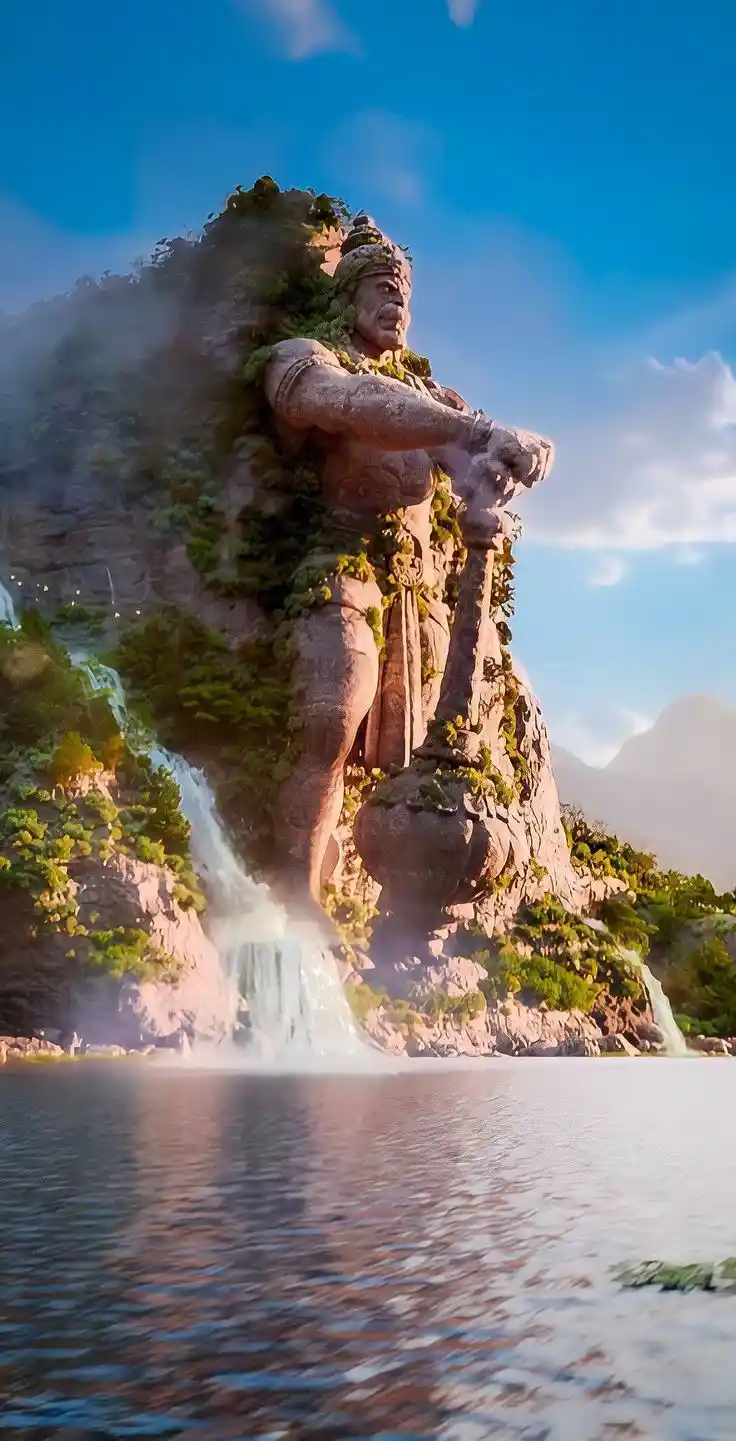 whatsapp dp images attitude boy download