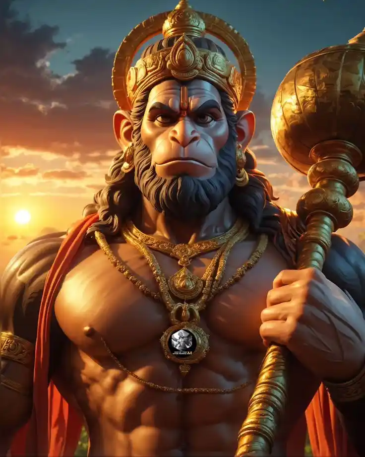 whatsapp dp hero heroine images