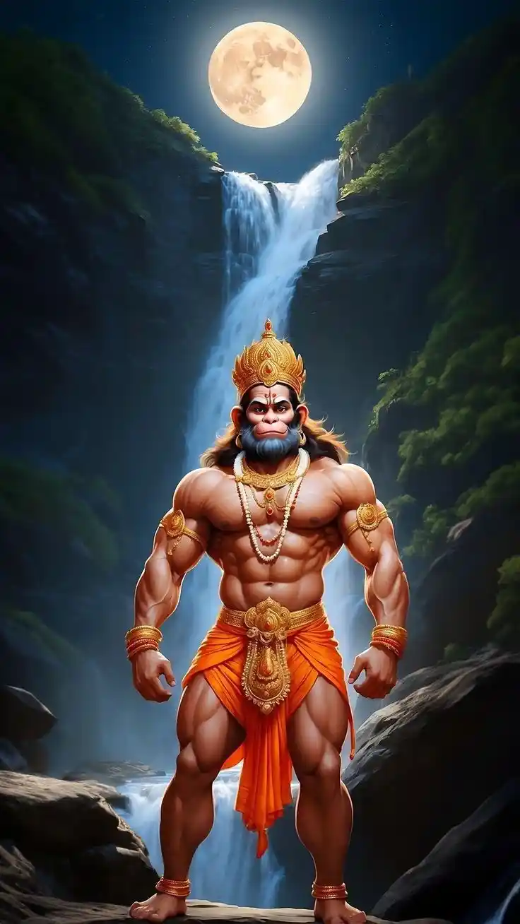 marriage anniversary cake images for whatsapp