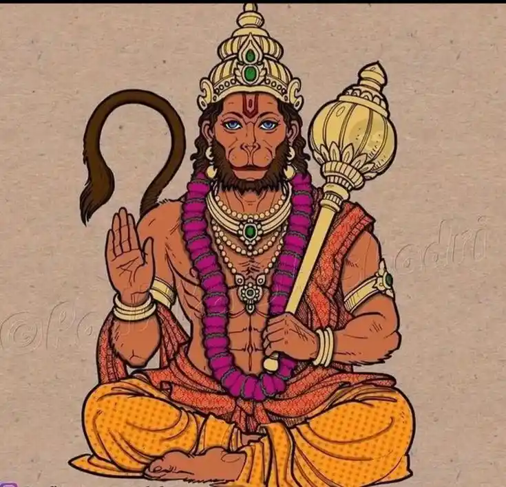 miss u images for whatsapp