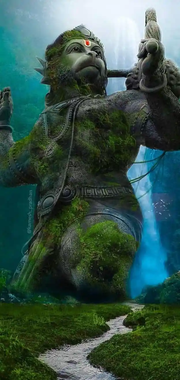 whatsapp dp cute images