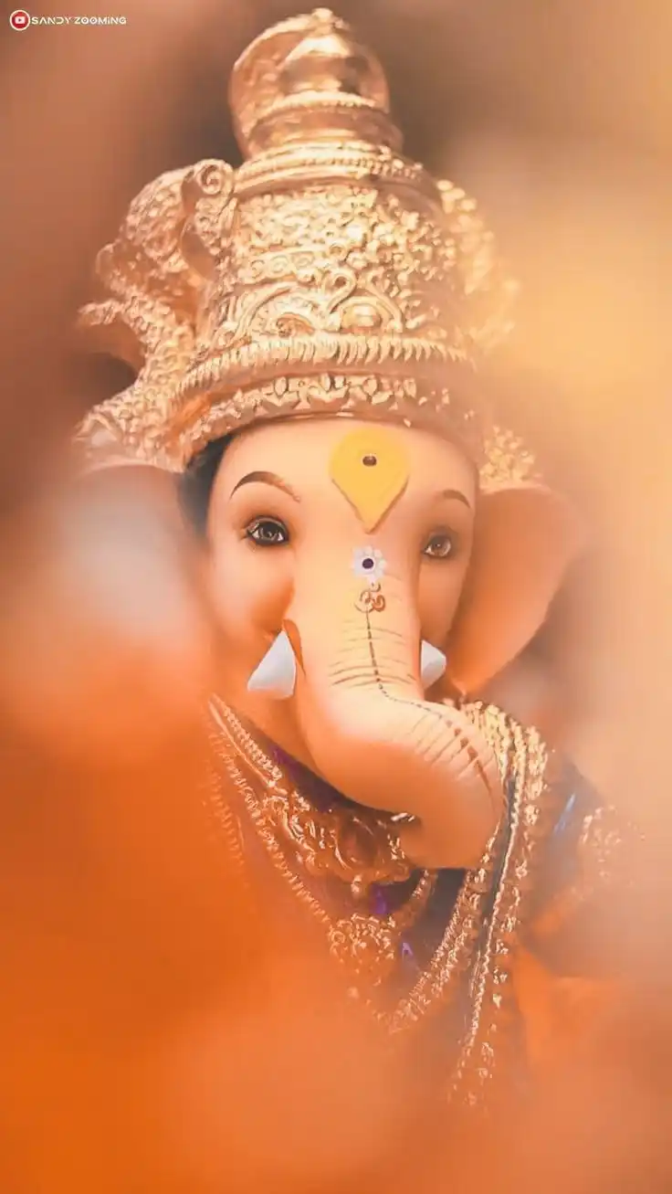 ganapati images