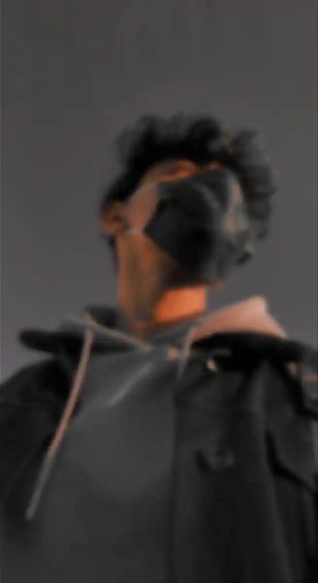 so sad shayari dp boy 