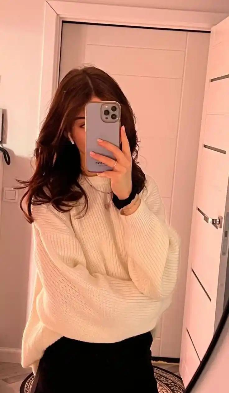 brother and sister images for whatsapp dp