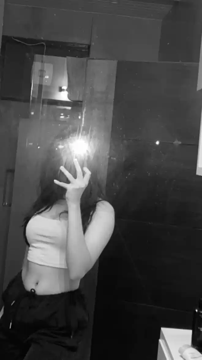 whatsapp independence day images