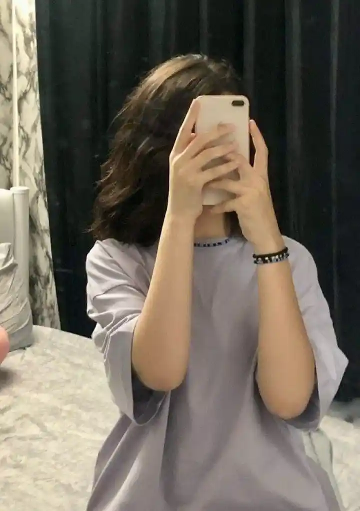 good morning god images for whatsapp