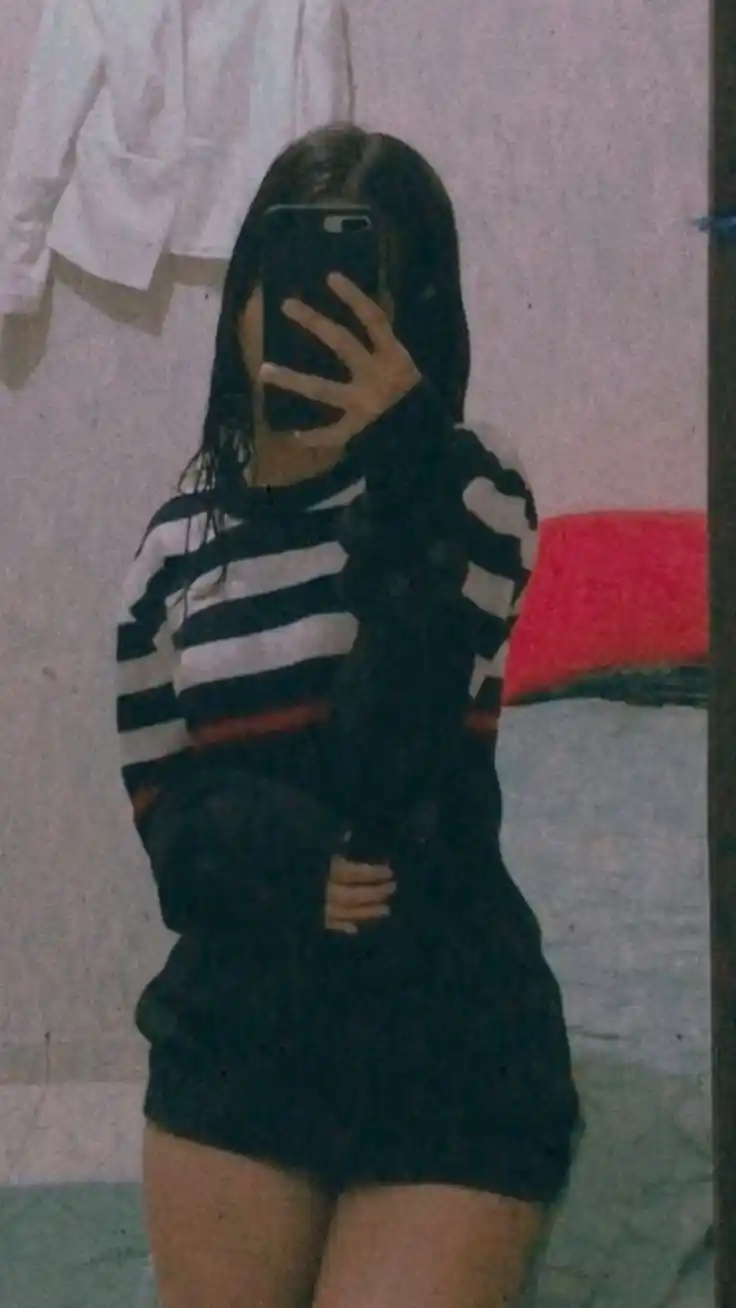 alone girl images for whatsapp dp