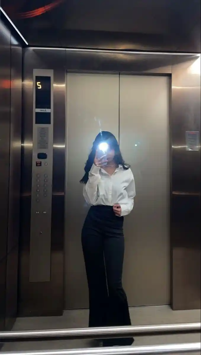 whatsapp dp images for girl free download