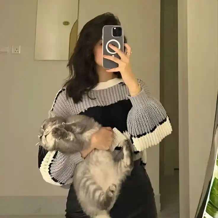 girls attitude whatsapp dp images