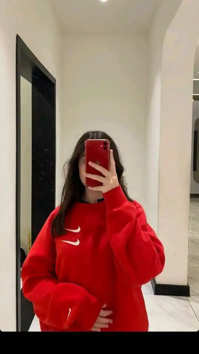 inspiring good morning images with quotes for whatsapp