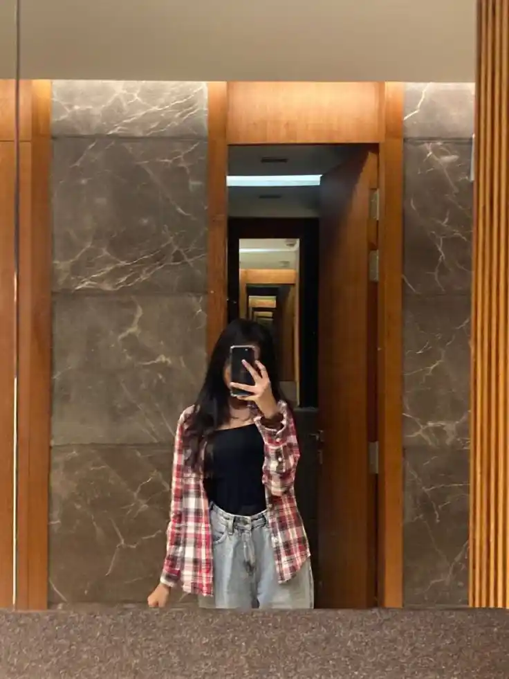 good morning wednesday images for whatsapp