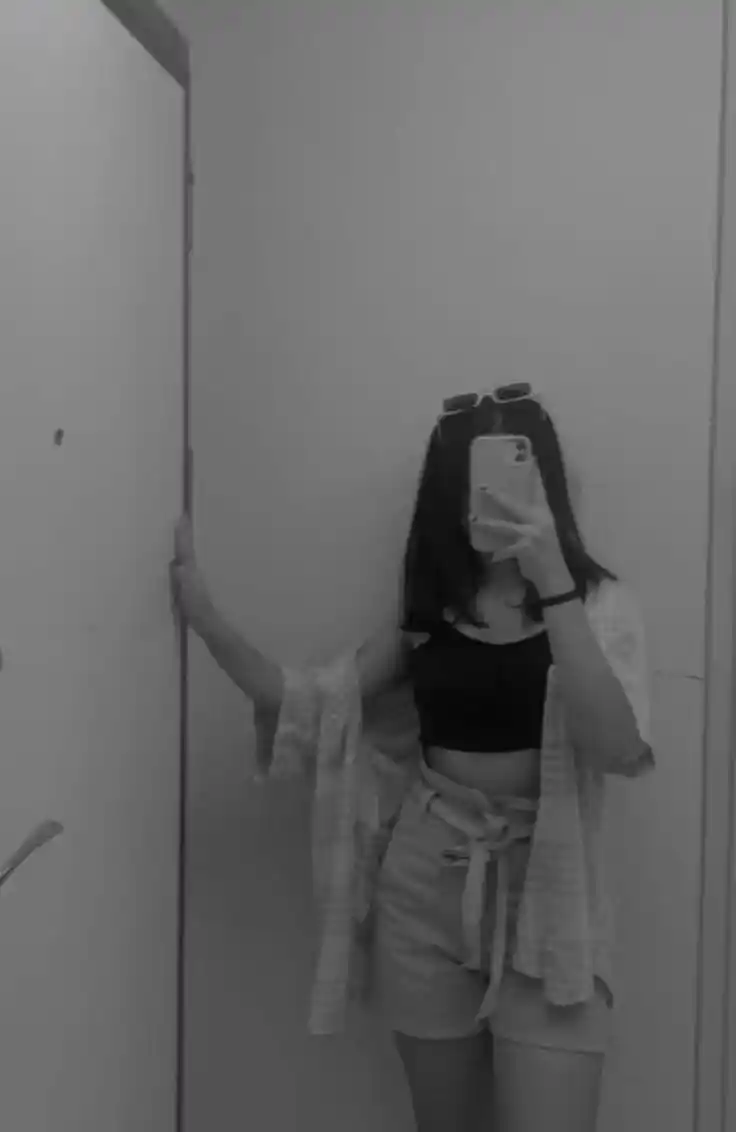 whatsapp dp images nature