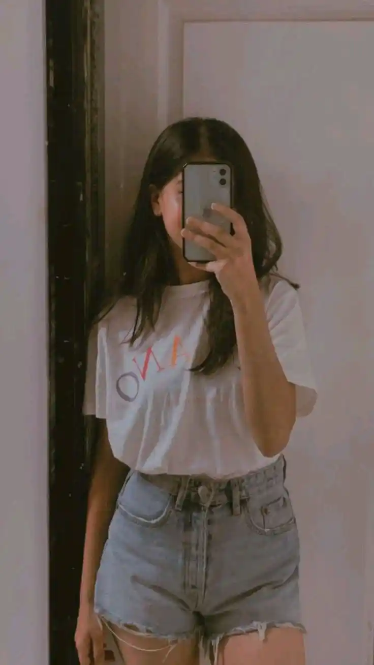 alphabet tiranga images for whatsapp dp