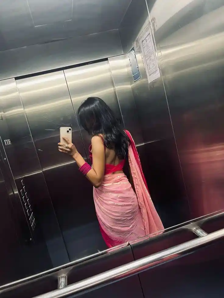 lovers images for whatsapp