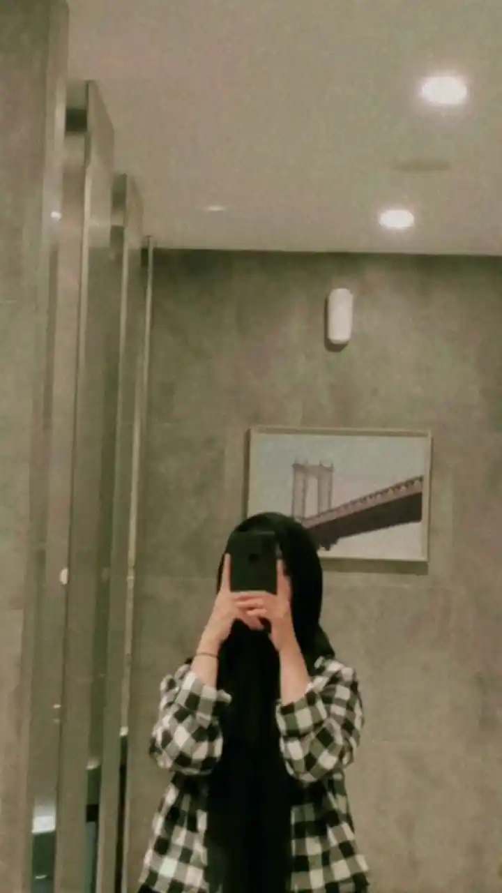 good night sweet dreams images for whatsapp