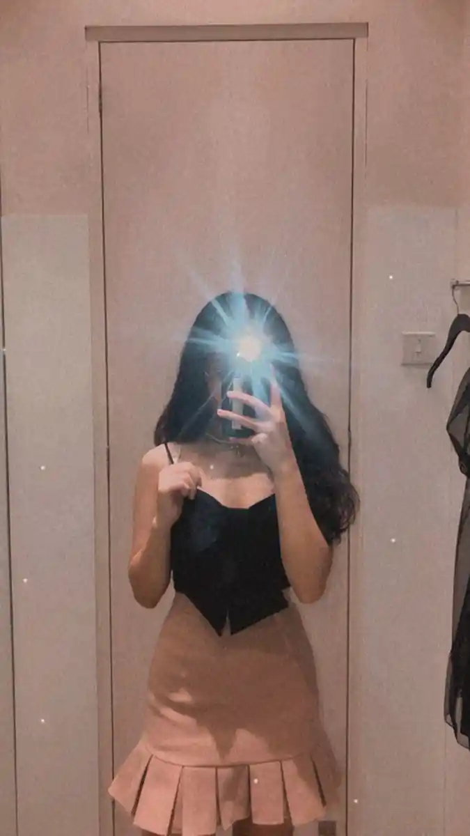 images for whatsapp dp for girl