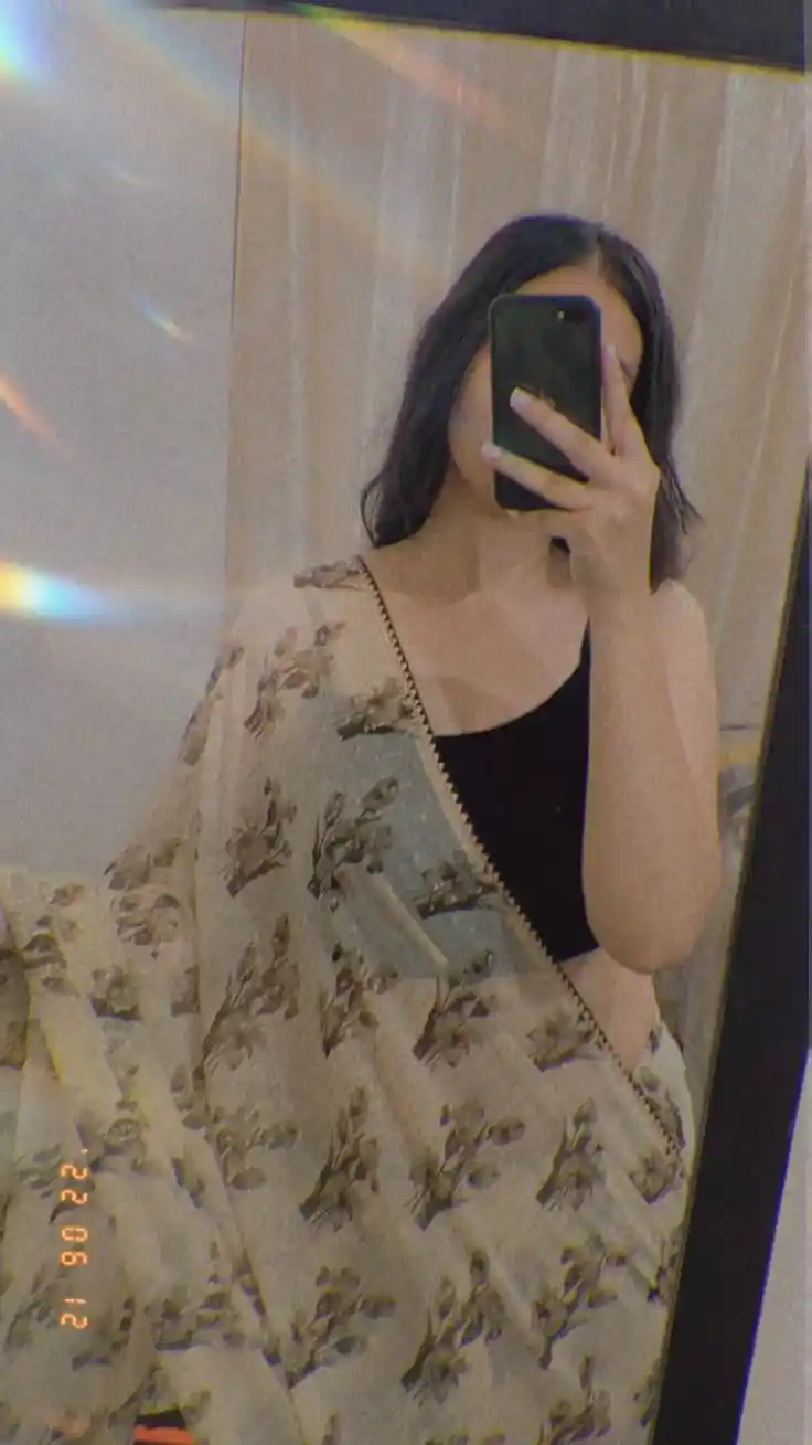 jai jinendra images for whatsapp