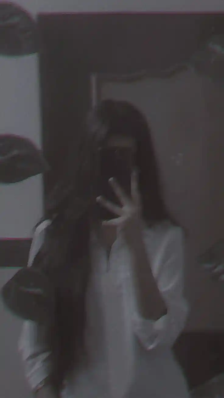 krishna images for whatsapp dp