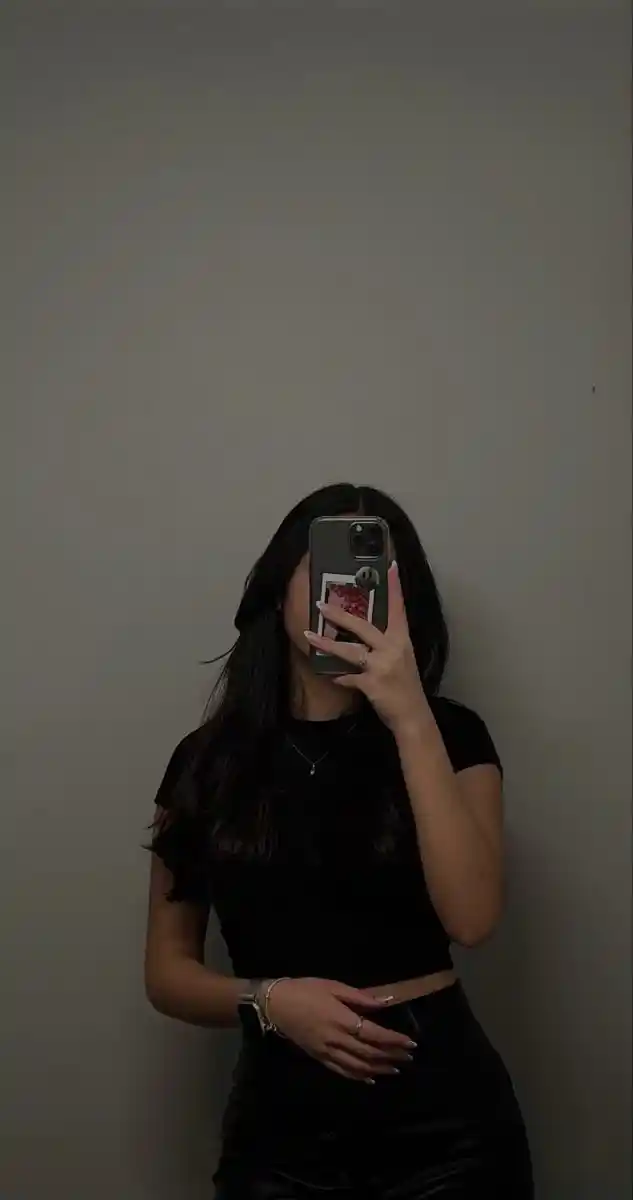 good morning monday god images for whatsapp