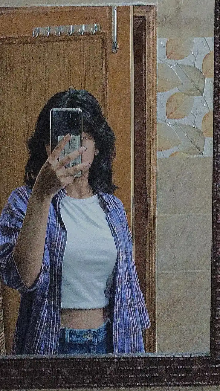 good morning tuesday images for whatsapp