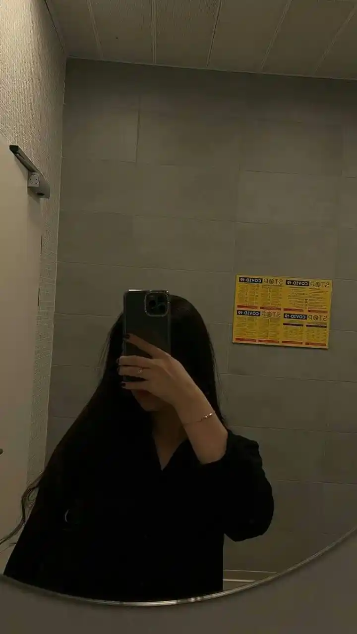 good morning monday images for whatsapp