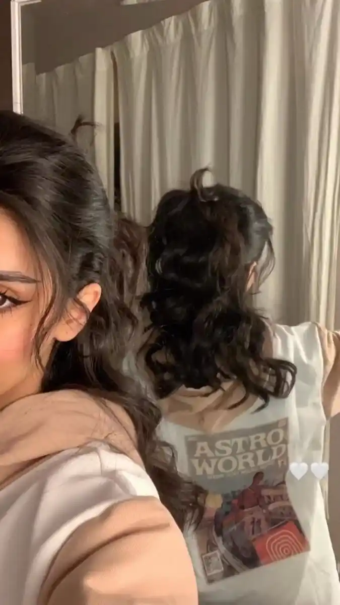 motivational good morning images for whatsapp