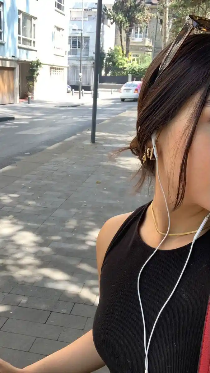 mata rani images for whatsapp