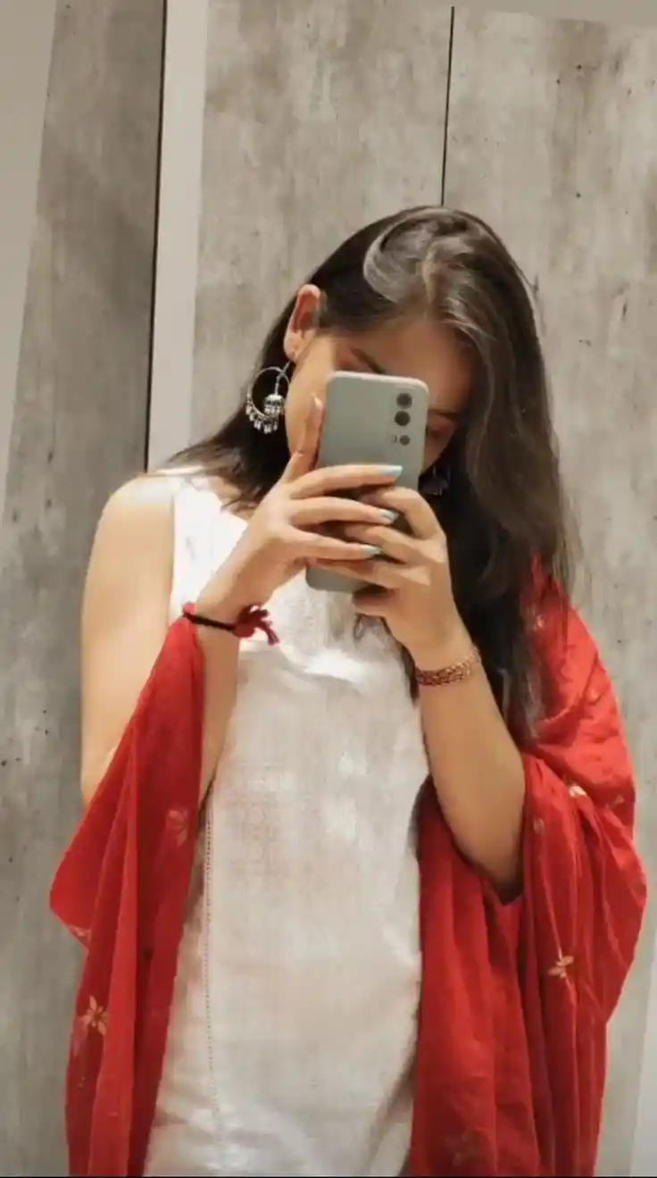 krishna whatsapp good morning images