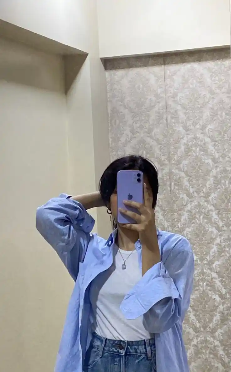 whatsapp dp images boy