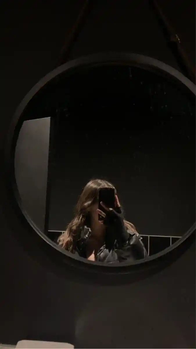 cute lovely images for whatsapp dp